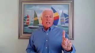 My Lead Gen Secret Review - Affiliate Marketer REVEALS Jim Harmon's Lead Marketing System