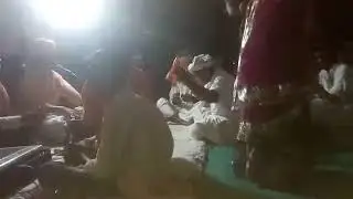 Singar chenpuri dhanta