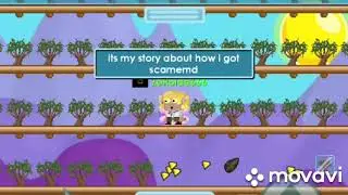 GOT SCAMMED!!!! (Pls WendyWx see this video)