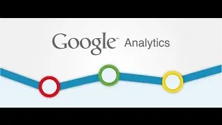 Google Analytics Tutorials: The Complete Google Analytics Course For Beginners