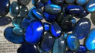 Cabochon making pendant size cabochon factory #cabochon
