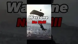 Skill Or No Skill Video Games PT.5 🎮