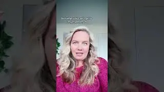 Moving to New Zealand?  Must watch!