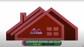 Roofing Contractor | Roofer Exclusive Ad Video | Tony Rahmot | Marketing King