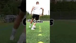 Football equipment that you need to buy