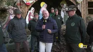 BERGAMO TV - Speciale Alpini