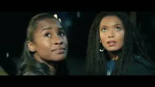 Marie & Her Team Join the Resistance | S02E08 | Gen V