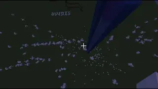 Chicken Bomb