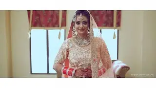Best Wedding Teaser 2021 | Navjot & Jaspreet | wedding shorts | Wedding Reel | Attersaab Photography