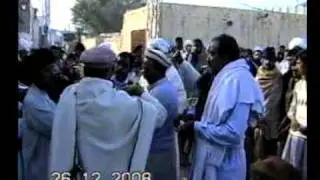 Exhibitive Karah Farid Kassar Chakwal (2).wmv