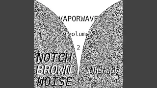 Brown Noise Notched At 12500 Hertz For Tinnitus Therapy
