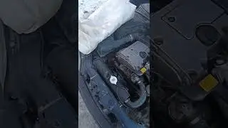 Mercedes Benz c180 w202 двигатель m111 Надёжность и качество #mercedes #m111 #авто