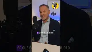 Aumentan las violaciones en Espa&ntilde;a