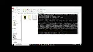 Module 1 02 Installing OpenCV
