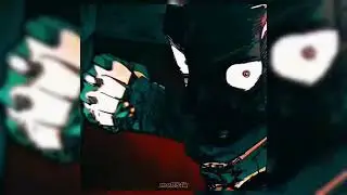 DJ FALLTHOX, BLXZE !, AXURIUSS, DJ LXILL - MONTAGEM BOMBO (SLOWED) &times; ITADORI YUJI (JJK) MANGA EDIT