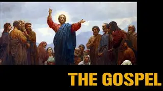 Luke 12:1-7 ( October 17, 2025 Friday ) Gospel Reading & Reflection Year C | Do not be afraid !