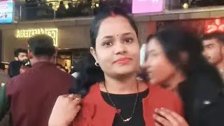 Gita daily blog , live vlog , live streaming video (question, answer stories) live gossip video 🤩😍💞