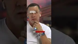 Что говорит 151 федеральный закон о персональных данных