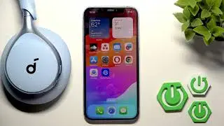 SOUNDCORE Space One &ndash; Is the App Available on iPhone?