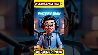 সূর্যের ডিম খেয়েছেন কোনো দিন? 😱 দাম শুনলে মাথা ঘুরবে! | Amazing Fact #facts #shorts