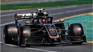 Steiner welcomes Liberty's stance on Haas business model