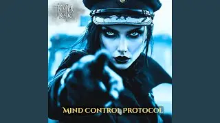 Mind Control Protocol
