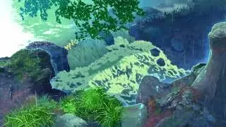 Rockabye (Slowed + Reverb) - Clean Bandit feat. Sean Paul & Anne-Marie