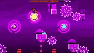 TOE 2 full completion all coins!!!