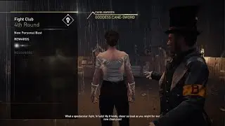 Assassin's Creed Syndicate_20260129004745