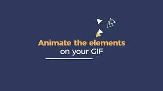 GIF Maker | GIF Creator | Make a GIF