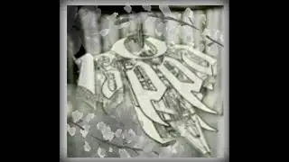 O Rappa - Anjos 