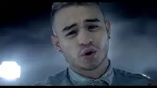 Fui yo - Jerry Hernandez