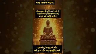 राशि अनुसर l आज का राशिफल l today horoscope l daily horoscope l aaj ka rashifal l #astrologer