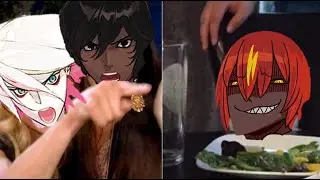 [FGO NA] Nerofest - Ashwatthama Solo VS Karna & Arjuna