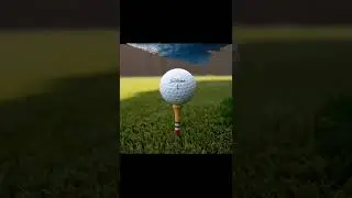 Crazy photoshop edit! #shorts #photoshop