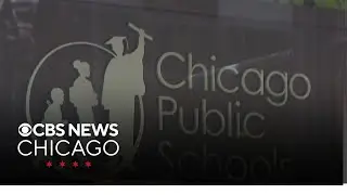CTU to propose revenue recovery package, Chicago City Council to address school board shakeup