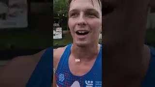 Saturday Morning Run Walk Talk Fun. Join Free Shuffle And Strides Bali Community