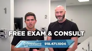Attention United Healthcare Patients!