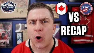 4FR - Free Bird - USA 3, Canada 1