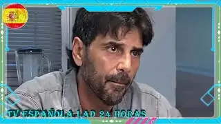 Reapareci&oacute; Juan Darth&eacute;s la inesperada y llamativa imagen a un a&ntilde;o de su condena