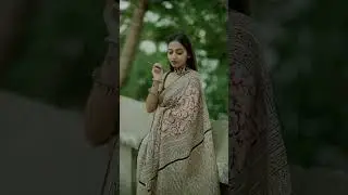 🌸 Introducing 
