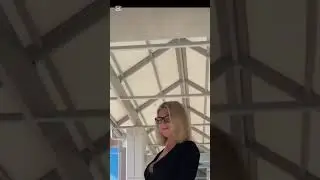 Нерассказанная история Виктории Кратчер (@realpeachyvictoria) &mdash; от эстетической музы до иконы моды
