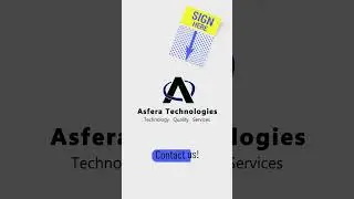 Boost Your Business With Asfera Technologies IVR Software.