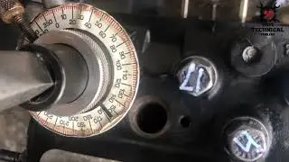 cylinder head bolt tightening torque Perkins 4 cylinder. torque sequence Perkins diesel engine.