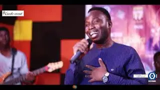 Davidem - CONCERT AMETAKPOLA 2021