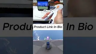SUPER Useful Tech Gadgets I Use Daily! TOP TECH 2025 - EP #Youtube Part 21