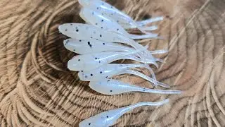 Making Baits Live! Come Join us! #live #custombaits