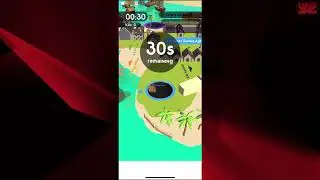 Playing Free Android & Ios Games - Best IO Games (2020 - 2021)