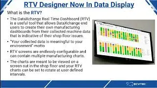 Scytec DataXchange Webinar  Year End Review 2025