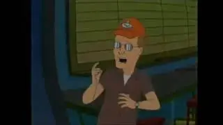 Adult Swim Canada (08/16) - Longer Sign-on Bumper